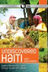 Undiscovered Haiti with José Andrés Movie Streaming Online