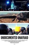 UNDOCUMENTED UNAFRAID Movie Streaming Online