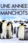 Une année chez les manchots Movie Streaming Online