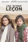 Une bonne leçon Movie Streaming Online