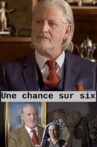Une chance sur 6 Movie Streaming Online
