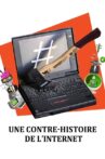 Une contre-histoire de l'internet Movie Streaming Online