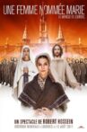 Une femme nommée Marie Movie Streaming Online