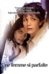 Une femme si parfaite Movie Streaming Online