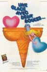 Une glace avec deux boules... Movie Streaming Online