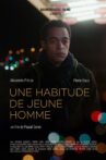 Une habitude de jeune homme Movie Streaming Online
