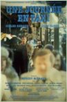 Une journée en taxi Movie Streaming Online