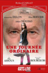 Une Journée ordinaire Movie Streaming Online