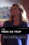 Une mère en trop Movie Streaming Online