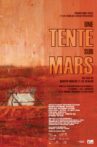 Une tente sur Mars Movie Streaming Online