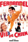 Une vie de chien Movie Streaming Online