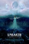 Unearth Movie Streaming Online