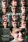 Unemployed Movie Streaming Online