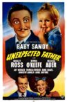 Unexpected Father Movie Streaming Online