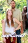 Unexpected Race Movie Streaming Online