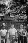 Unexpected Riches Movie Streaming Online