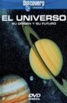 Unfolding Universe Movie Streaming Online