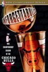 Unforgettabulls: The 6th NBA Championship Season of the Chicago Bulls Movie Streaming Online