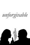 Unforgivable Movie Streaming Online