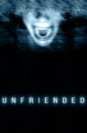 Unfriended Movie Streaming Online