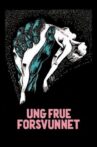 Ung frue forsvunnet Movie Streaming Online