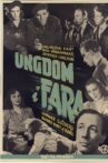 Ungdom i fara Movie Streaming Online