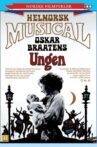 Ungen Movie Streaming Online