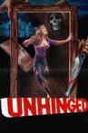 Unhinged Movie Streaming Online