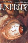 Unholy Movie Streaming Online