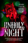 Unholy Night Movie Streaming Online