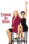 Unhook the Stars Movie Streaming Online