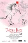 Unicorn Blood Movie Streaming Online
