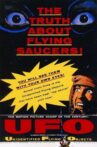 Unidentified Flying Objects: The True Story of Flying Saucers Movie Streaming Online