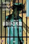 Uniform Movie Streaming Online
