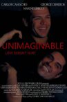 Unimaginable Movie Streaming Online
