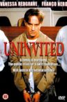 Uninvited Movie Streaming Online
