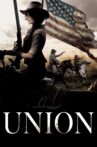 Union Movie Streaming Online