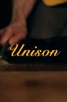 Unison Movie Streaming Online