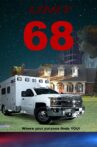 Unit 68 Movie Streaming Online