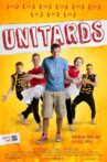 Unitards Movie Streaming Online