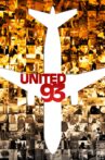 United 93 Movie Streaming Online
