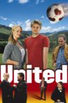 United Movie Streaming Online