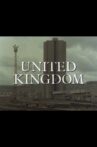 United Kingdom Movie Streaming Online