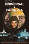 Universal i faraona Movie Streaming Online