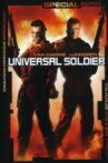 Universal Soldier: A Tale of Two Titans Movie Streaming Online