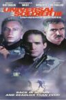 Universal Soldier III: Unfinished Business Movie Streaming Online