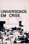 Universidade em Crise Movie Streaming Online