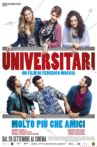 Universitari - Molto più che amici Movie Streaming Online