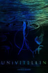 Univitellin Movie Streaming Online