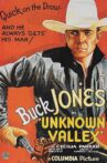 Unknown Valley Movie Streaming Online